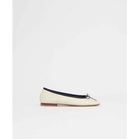 Ballerina Dance Figurine