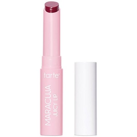 TarteMaracuja Juicy Lip Balm Travel Size