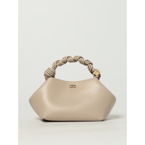 Ganni 女士手提包