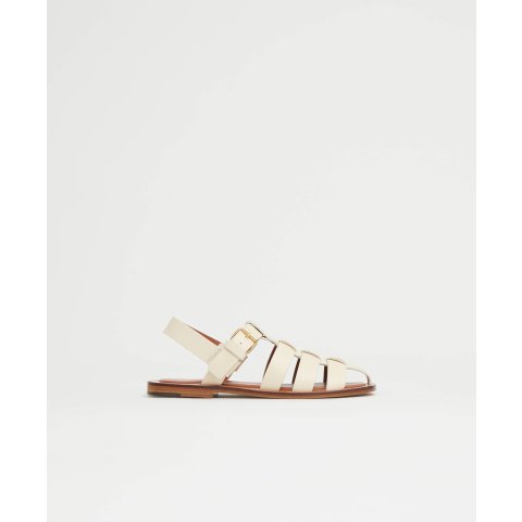 Fisherman Classic Sandal