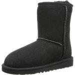 史低价：UGG 经典儿童雪地靴 7 Toddler