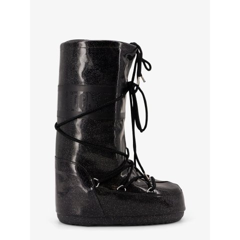 Moon Boot Icon 闪粉月球靴