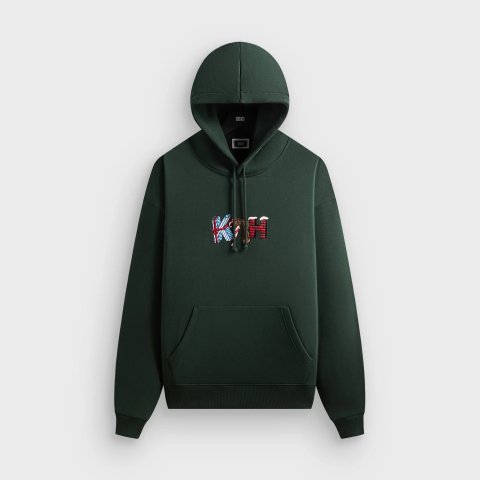 KITHNelson Sweatshirt