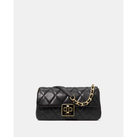 Kate SpadeCarey Quilted Mini Crossbody