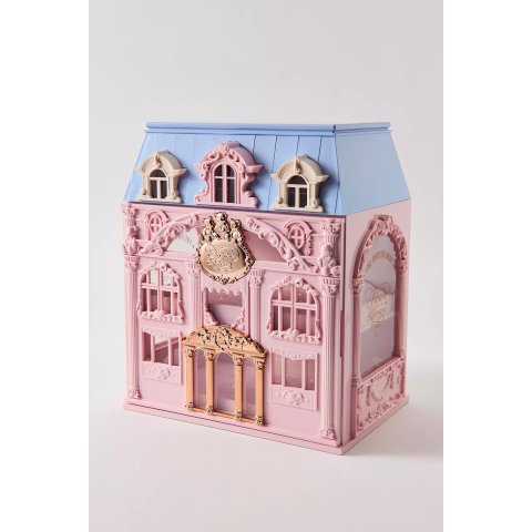 Flower Knows Sweetie Bear Makeup Gift Set