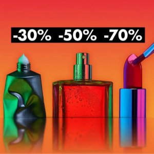 3折起！阿玛尼腮红€20