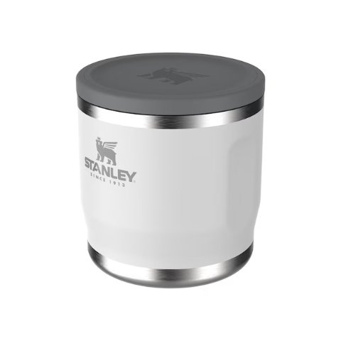 Stanley 保温饭盒 0.35L