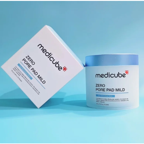 零毛孔棉片 70片