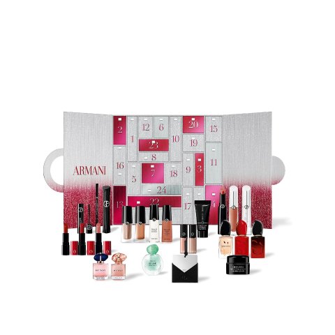 2025 圣诞倒数日历