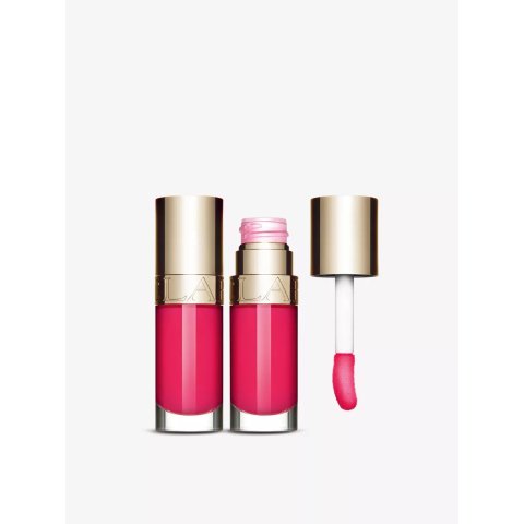 ClarinsLimited edition Lip Oil 7ml