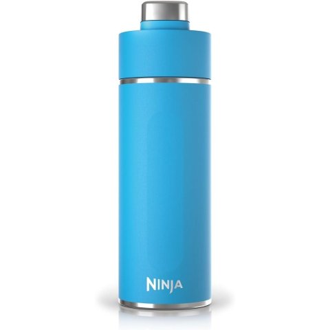 网一开抢：Ninja Thirsti神仙保温杯，热的冷的气泡的都能装！ 折后€17.99