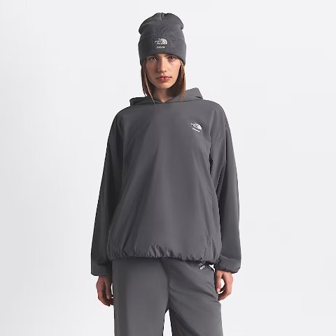 The North Face Ventrix 女士连帽衫