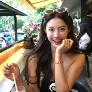 Ganni小白裙$74/原$488