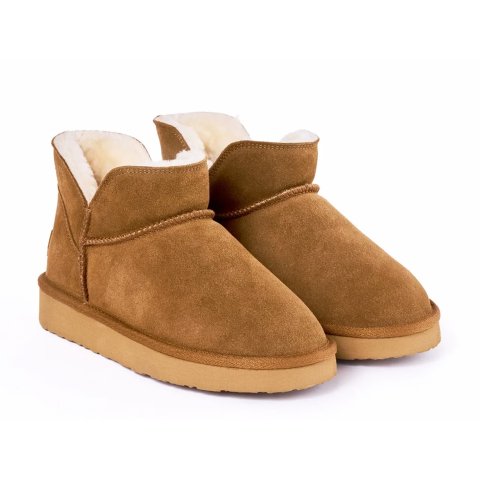 Minnetonka$20 off $99Mavie Slipper Boot
