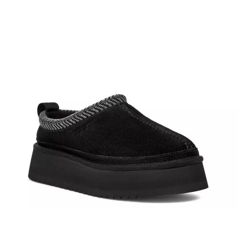 Koolaburra by UGGKoolaburra Burree Platform Slipper Women’s