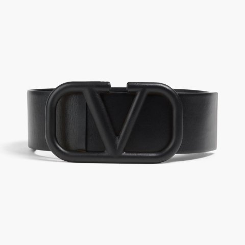 Valentino VLOGO 皮带