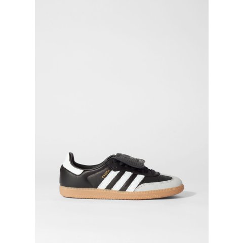 球鞋划算爆表了！Samba LT 经典鞋