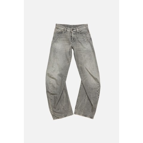 Acne Studios2006F Loose Fit Jeans