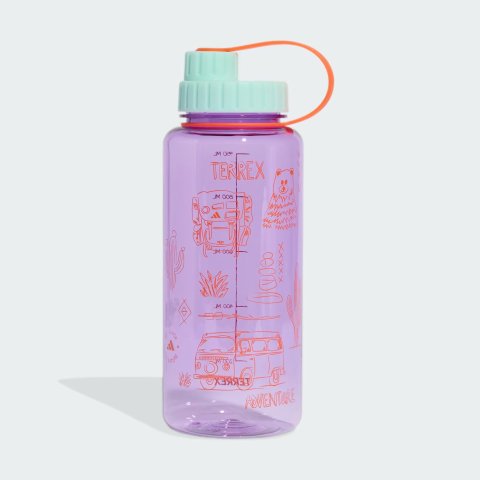 adidasTerrex Water Bottle 1000ml