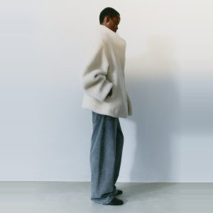 Extra 15% Off First Order