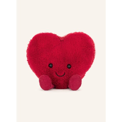 情人节限定 爱心马卡龙