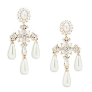 Up to 70% Off + Extra 25% Off