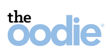 Oodie