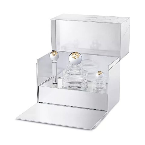 Tory BurchSublime Eau De Parfum Gift Set 3-Piece