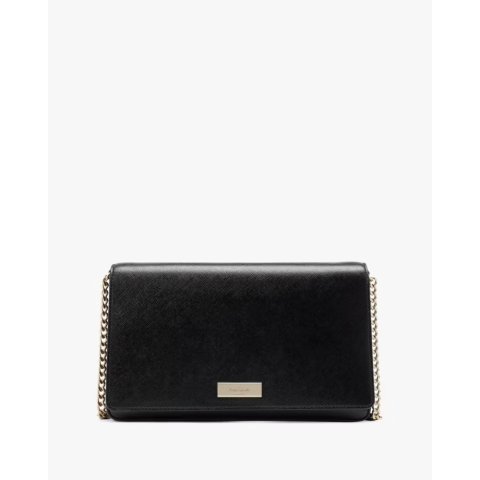 Kate SpadeKenzie Small Convertible Crossbody Bag