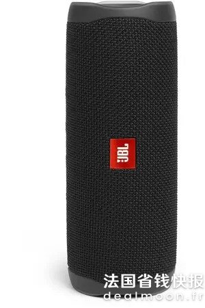 JBLFLIP 5 蓝牙音箱