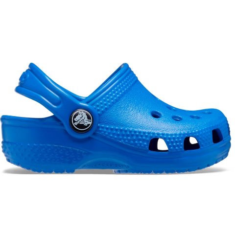 CrocsInfant Crocs Littles™ Clog