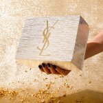 DJ 美妆礼盒再降价！7折再叠额外8折💕 MAC 口红套装$44