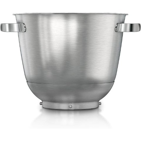 BoschMUZS6ER 不锈钢搅拌碗 5.5L