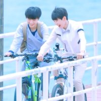 特别时尚的一款入