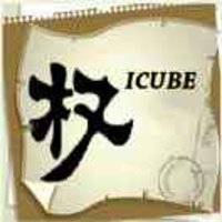 ICUBE