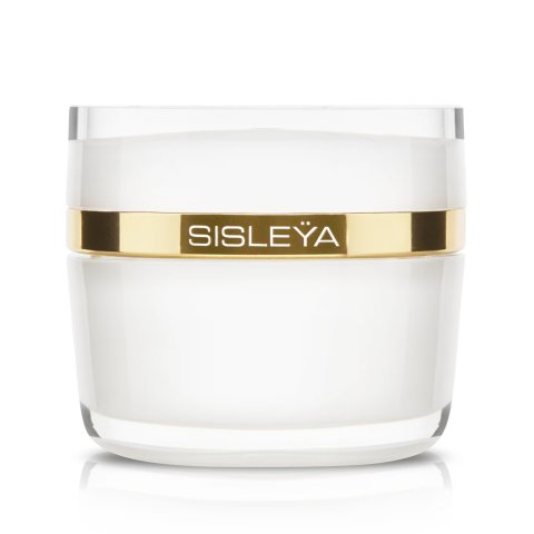 Sisley a Anti-Aging Cream 50ml