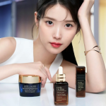 维稳必备✋️雅诗兰黛1.9折起❗️原生液200ml$66(原$168)