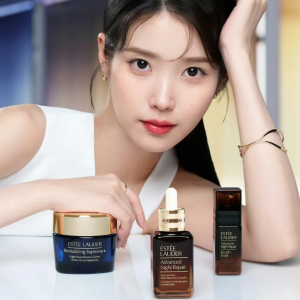 DW粉底液秒杀价仅$62😮