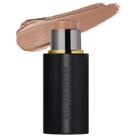 SephoraWestman Atelier Face Trace Cream Contour Stick