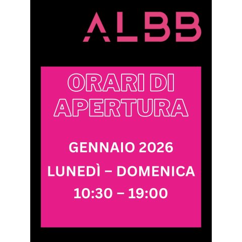 ALBB Milan清仓买一送二啦！