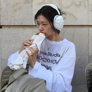 Up to 60% Off + Extra 10% Off