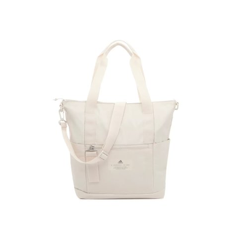 adidas$20 off $99All Me 2 Tote Bag