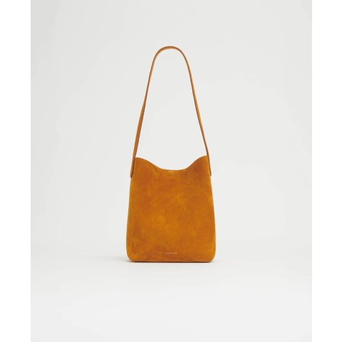 Everyday Cabas Small Tote Bag