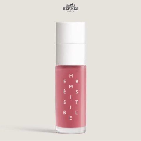 唇部护理油 8.5ml