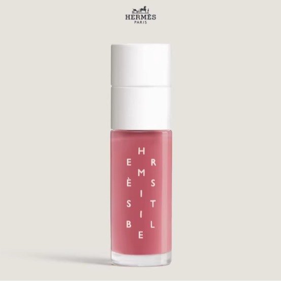 唇部护理油 8.5ml