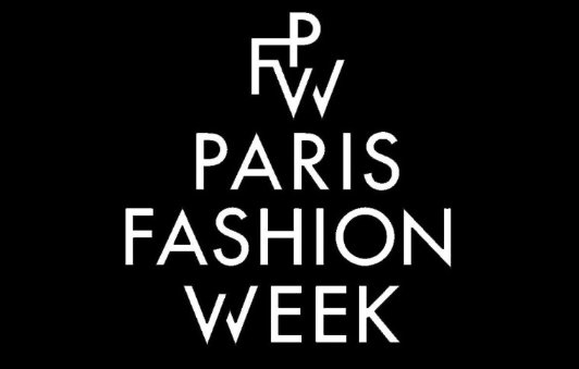 2026 巴黎时装周日程公布！王嘉尔、王鹤棣等将出席2026 巴黎时装周日程公布！王嘉尔、王鹤棣等将出席