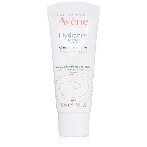 AveneAvene Hydrance 保湿霜 40ml