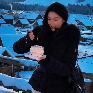 Up to 60% Off + Extra 10% Off