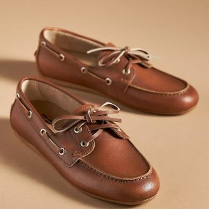 Up to 80% OffAnthropologie Shoes Sale