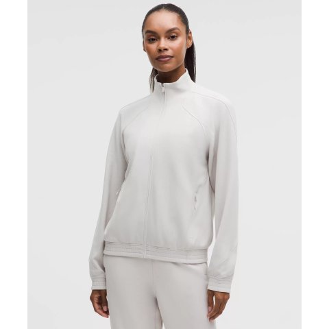 Adapted State Thermal男夹克